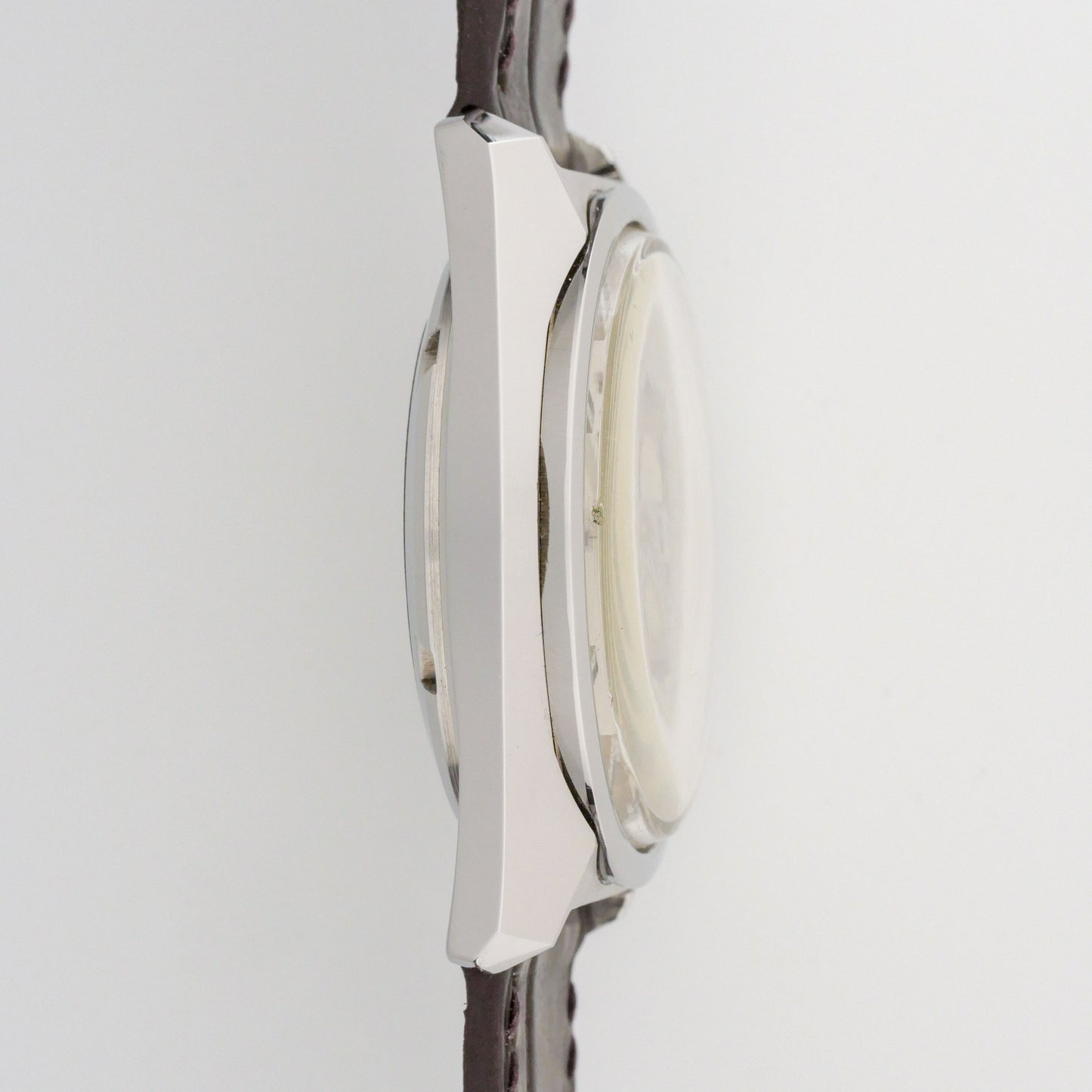 GRAND SEIKO GS AUTOMATIC HI-BEAT 36000 REF. 6146-8000