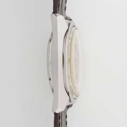 GRAND SEIKO GS AUTOMATIC HI-BEAT 36000 REF. 6146-8000