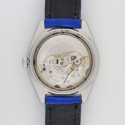 GRAND SEIKO GS AUTOMATIC HI-BEAT 36000 REF. 6146-8000