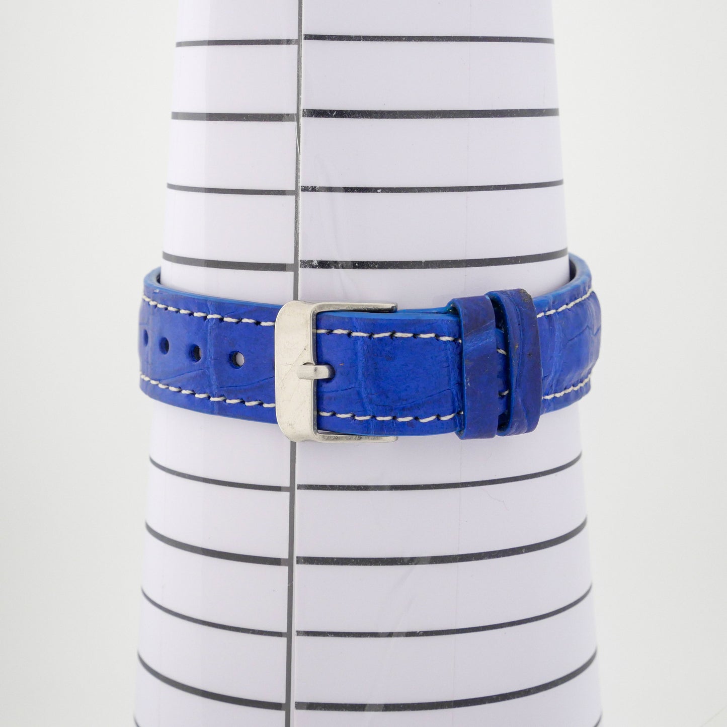 GRAND SEIKO GS AUTOMATIC HI-BEAT 36000 REF. 6146-8000
