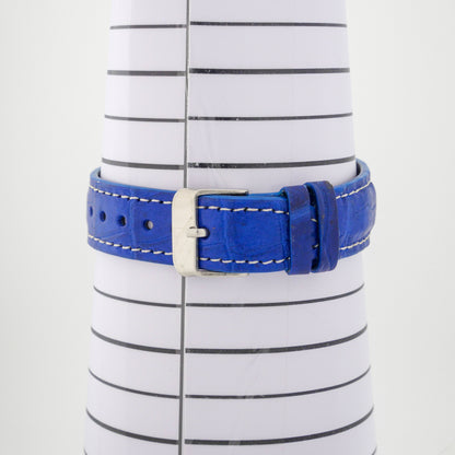 GRAND SEIKO GS AUTOMATIC HI-BEAT 36000 REF. 6146-8000