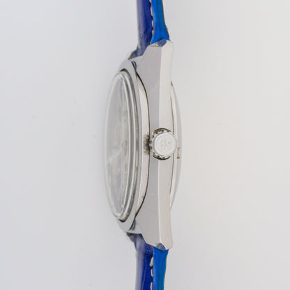 GRAND SEIKO GS AUTOMATIC HI-BEAT 36000 REF. 6146-8000