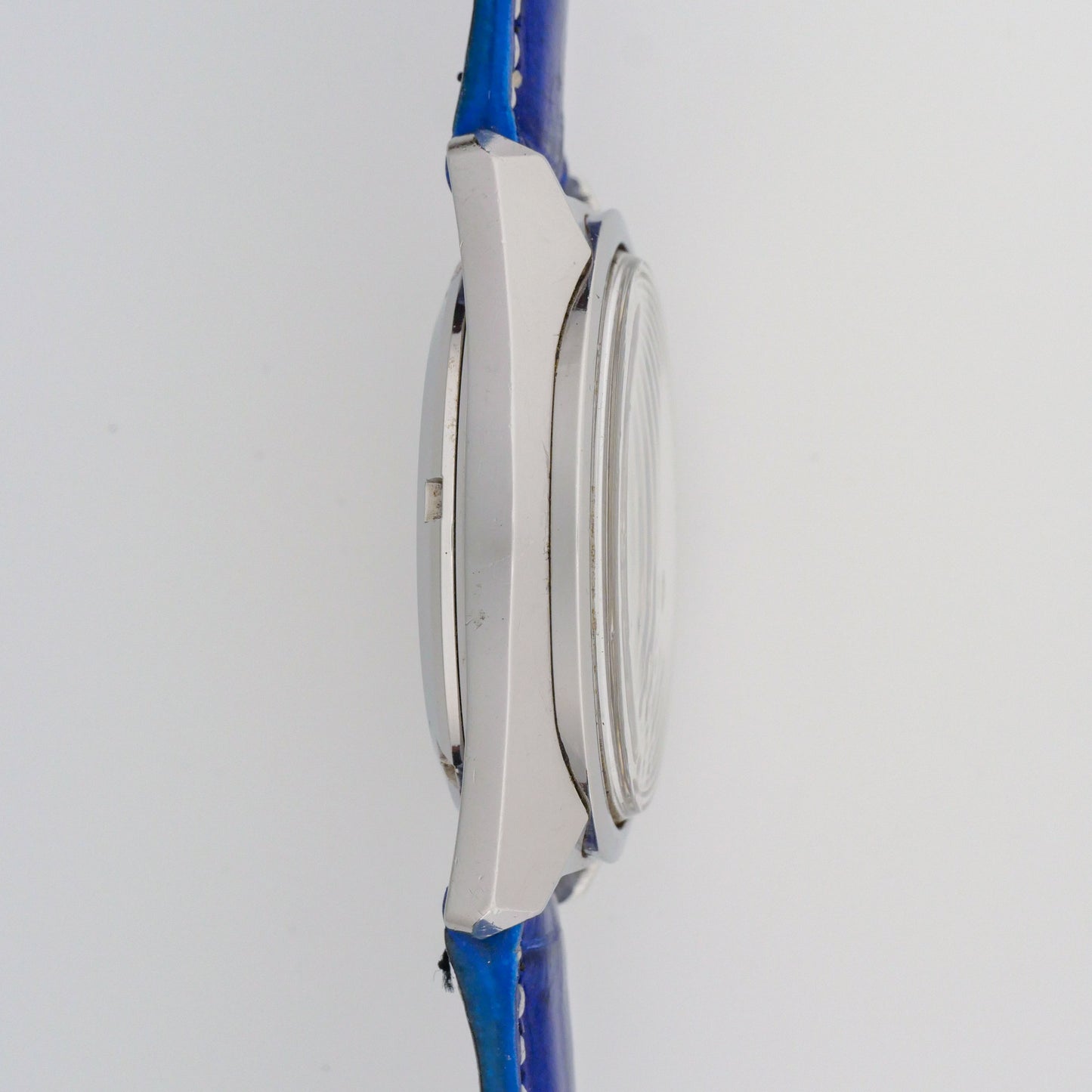 GRAND SEIKO GS AUTOMATIC HI-BEAT 36000 REF. 6146-8000