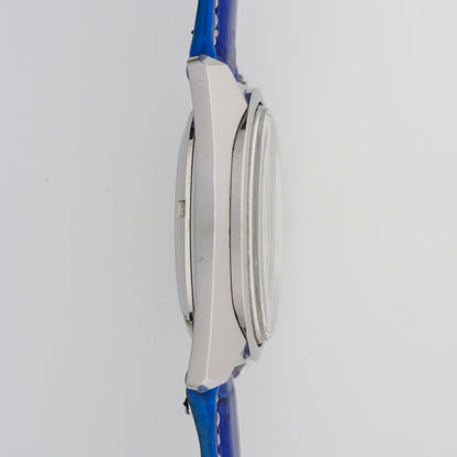 GRAND SEIKO GS AUTOMATIC HI-BEAT 36000 REF. 6146-8000