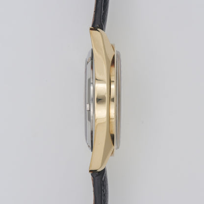 GRAND SEIKO GS AUTOMATIC HI-BEAT 36000 REF. 6146-8000