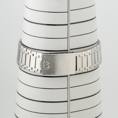 GRAND SEIKO GS AUTOMATIC HI-BEAT REF. 6146-8020