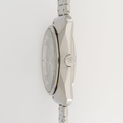 GRAND SEIKO GS AUTOMATIC HI-BEAT REF. 6146-8020