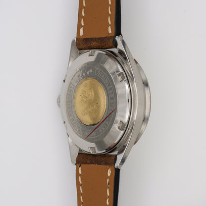 GRAND SEIKO GS SPECIAL HI-BEAT AUTOMATIC 36000 REF. 6155-8000
