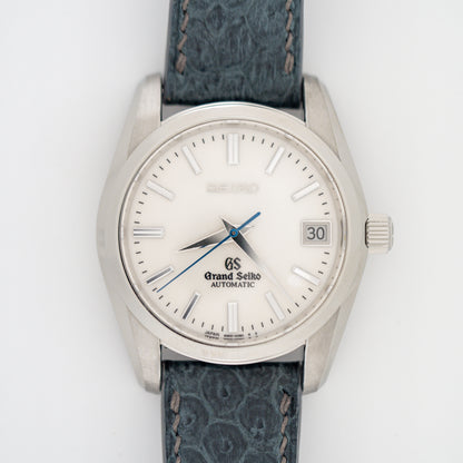 GRAND SEIKO GS SBGR087 AUTOMATIC REF. 9S65-00B0