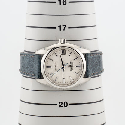 GRAND SEIKO GS SBGR087 AUTOMATIC REF. 9S65-00B0