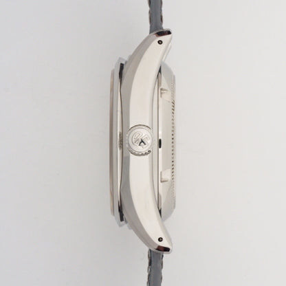 GRAND SEIKO GS SBGR087 AUTOMATIC REF. 9S65-00B0