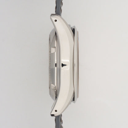 GRAND SEIKO GS SBGR087 AUTOMATIC REF. 9S65-00B0
