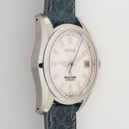 GRAND SEIKO GS SBGR087 AUTOMATIC REF. 9S65-00B0