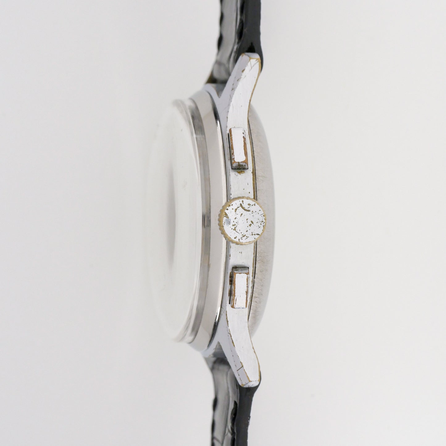 HEUER CHRONOGRAPH