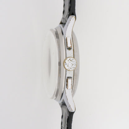 HEUER CHRONOGRAPH