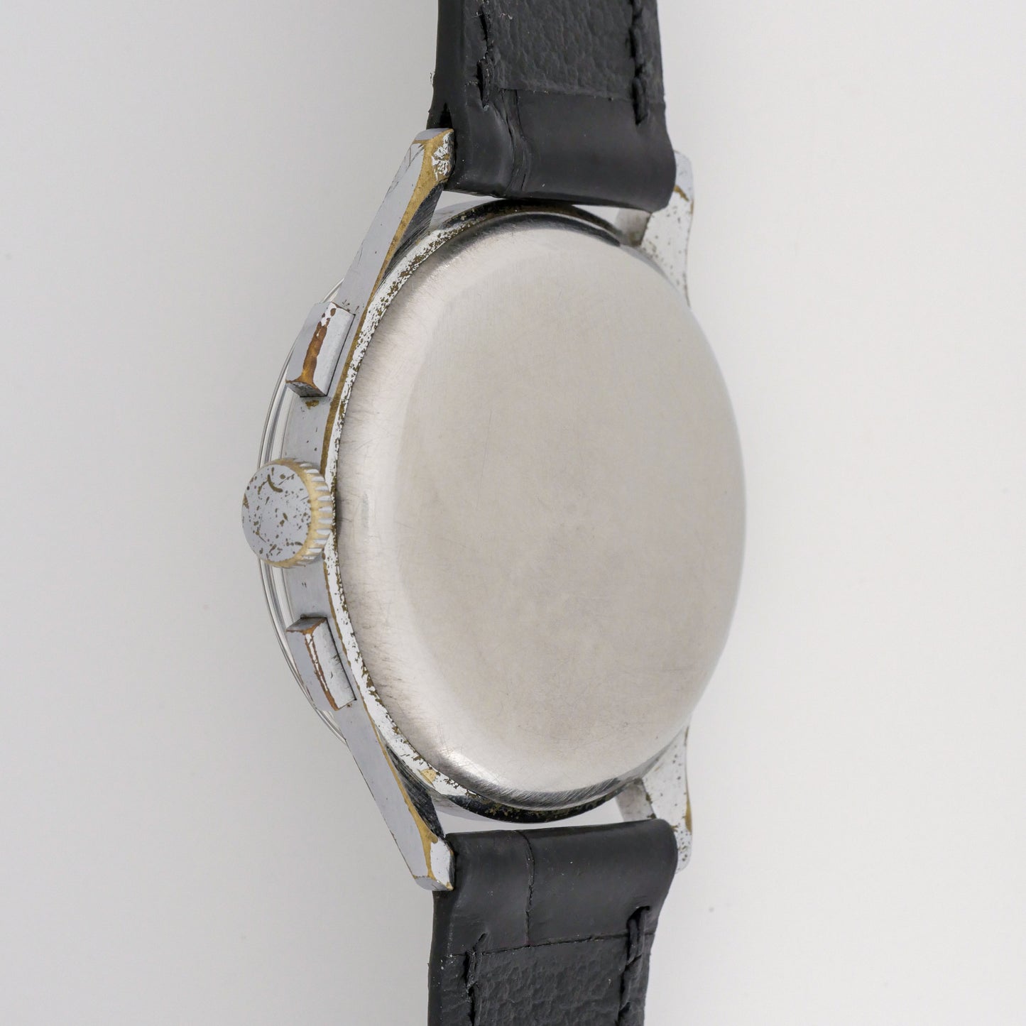HEUER CHRONOGRAPH