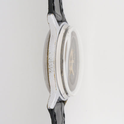 HEUER CHRONOGRAPH