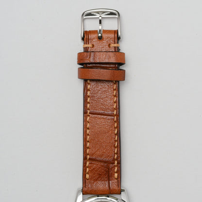 LONGINES CONQUEST HERITAGE AUTOMATIC REF. 7290-633