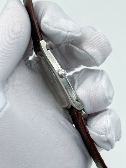 UNIVERSAL GENÈVE REF. 842137