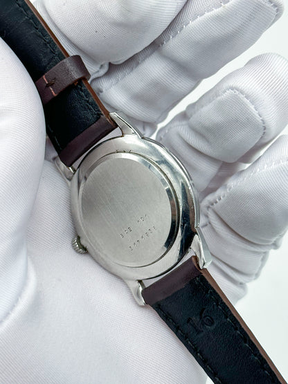 UNIVERSAL GENÈVE REF. 842101