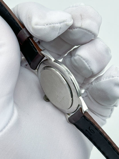 UNIVERSAL GENÈVE REF. 842101