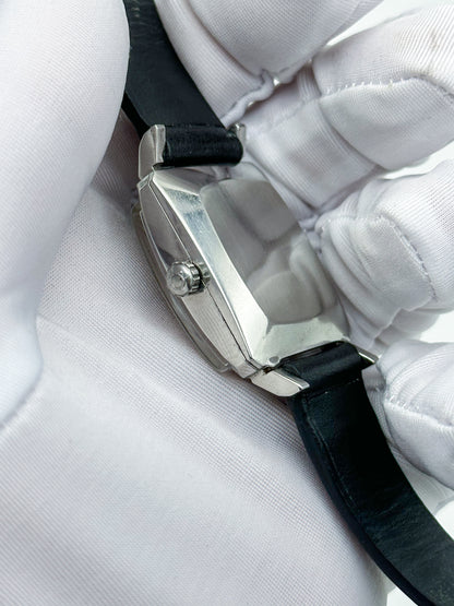 OMEGA AUTOMATIC REF. 3971 12SC