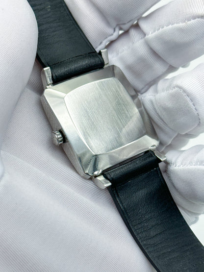 OMEGA AUTOMATIC REF. 3971 12SC