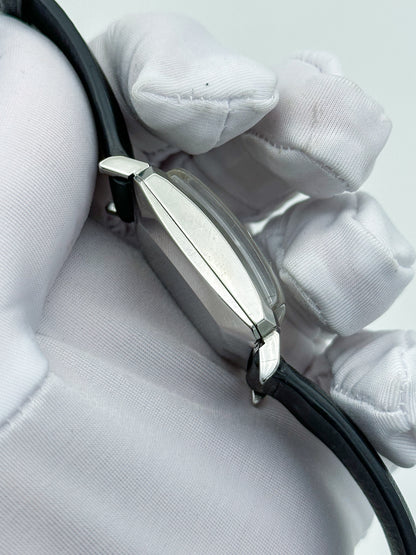 OMEGA AUTOMATIC REF. 3971 12SC