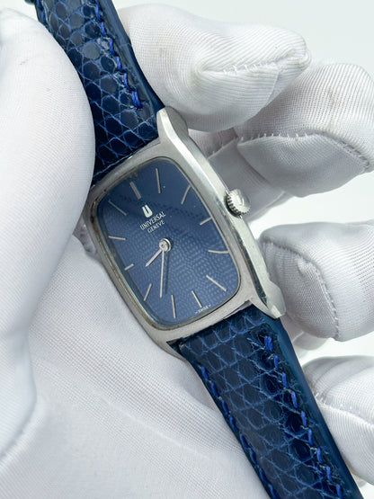 UNIVERSAL GENÈVE REF. 842114