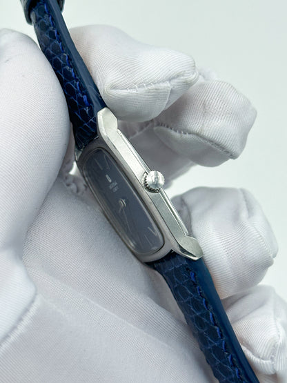 UNIVERSAL GENÈVE REF. 842114