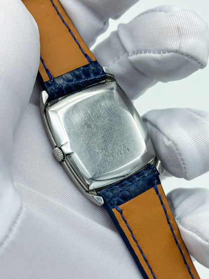 UNIVERSAL GENÈVE REF. 842114