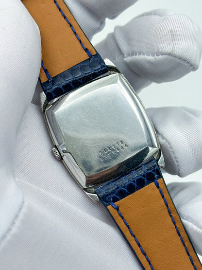 UNIVERSAL GENÈVE REF. 842114