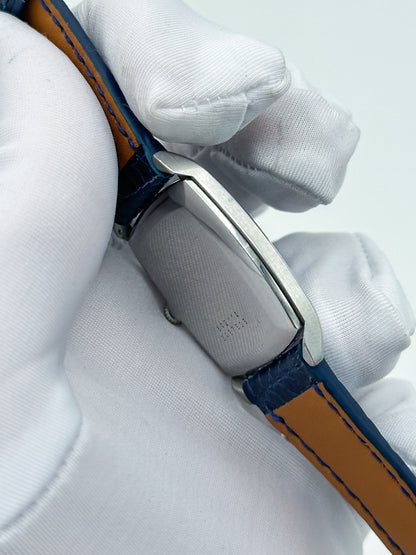 UNIVERSAL GENÈVE REF. 842114