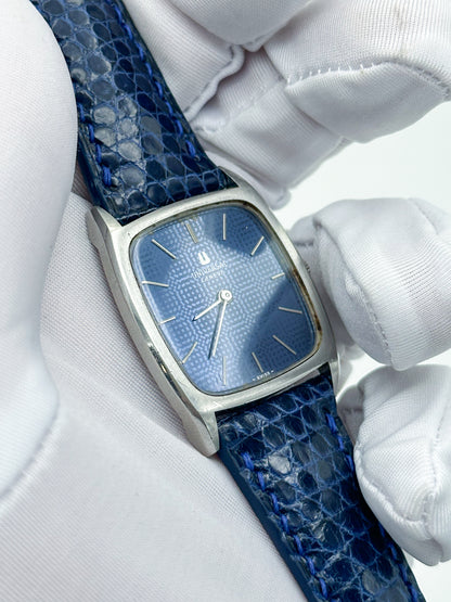 UNIVERSAL GENÈVE REF. 842114