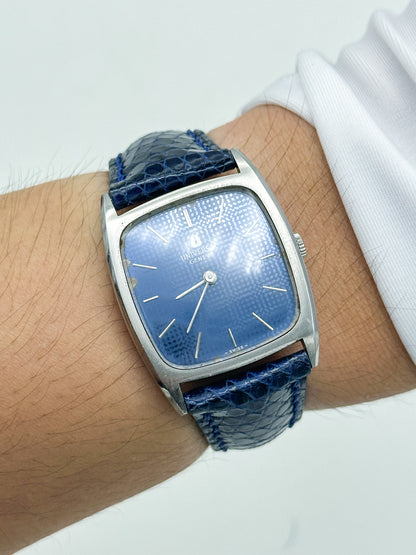 UNIVERSAL GENÈVE REF. 842114