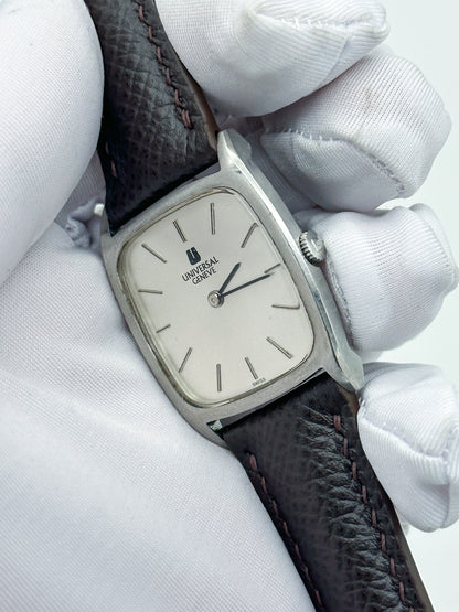 UNIVERSAL GENÈVE REF. 842114