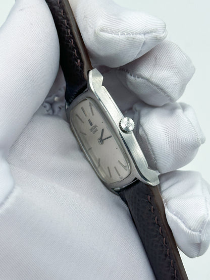 UNIVERSAL GENÈVE REF. 842114