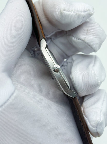 UNIVERSAL GENÈVE REF. 842114