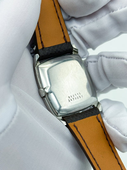 UNIVERSAL GENÈVE REF. 842114
