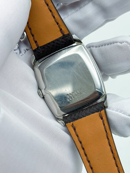 UNIVERSAL GENÈVE REF. 842114