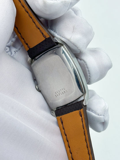 UNIVERSAL GENÈVE REF. 842114