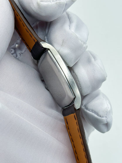 UNIVERSAL GENÈVE REF. 842114