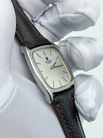 UNIVERSAL GENÈVE REF. 842114