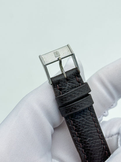 UNIVERSAL GENÈVE REF. 842114