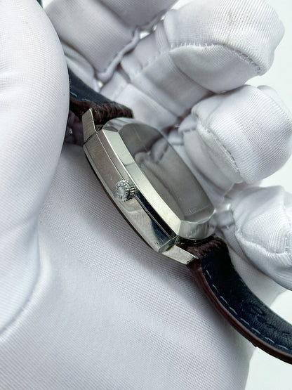 LONGINES ULTRA-CHRON AUTOMATIC REF. 8042-5