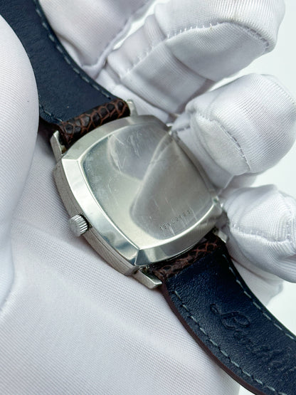 LONGINES ULTRA-CHRON AUTOMATIC REF. 8042-5
