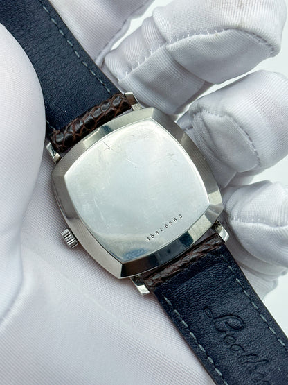 LONGINES ULTRA-CHRON AUTOMATIC REF. 8042-5