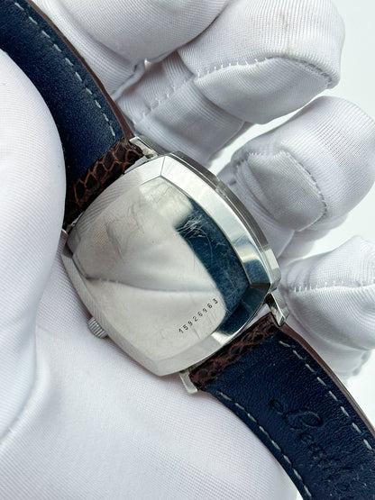 LONGINES ULTRA-CHRON AUTOMATIC REF. 8042-5