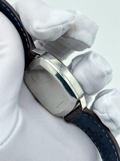 LONGINES ULTRA-CHRON AUTOMATIC REF. 8042-5
