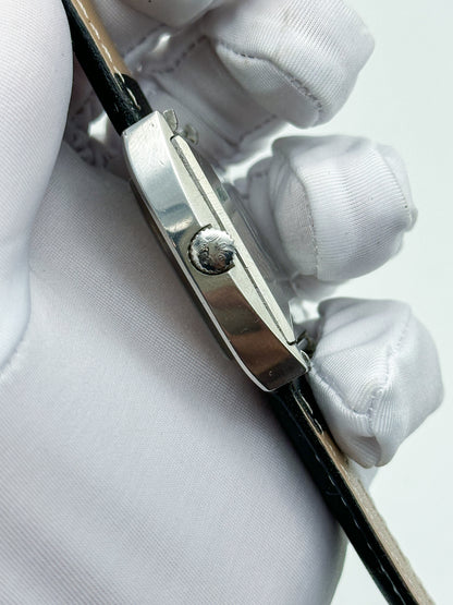 LONGINES ULTRA-CHRON AUTOMATIC REF. 8024-1